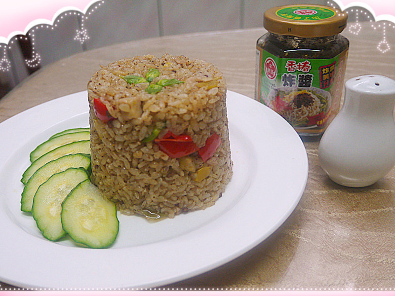 �㴻ը������������