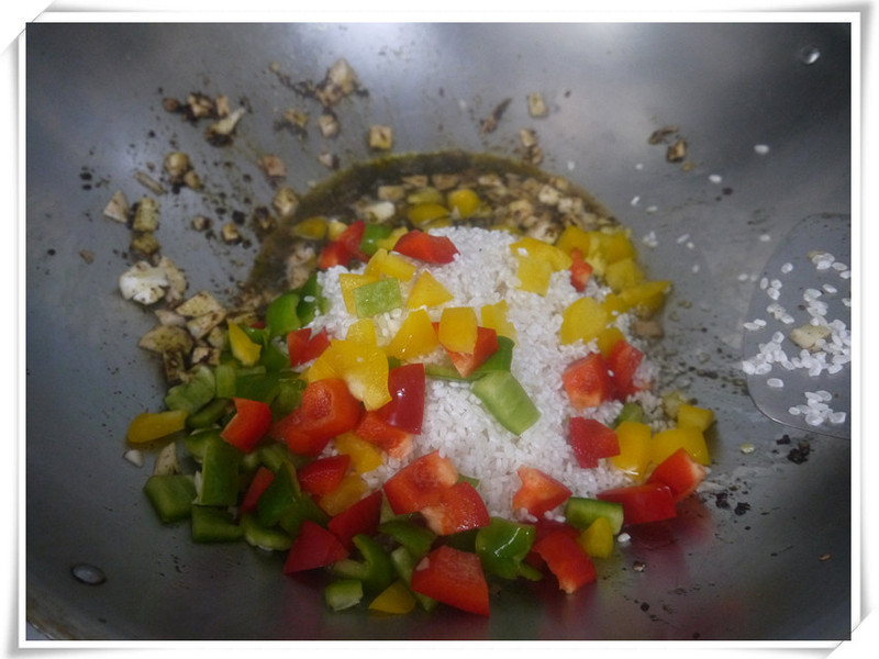 �㴻ը������������