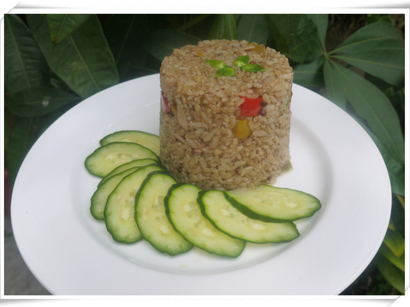 �㴻ը������������