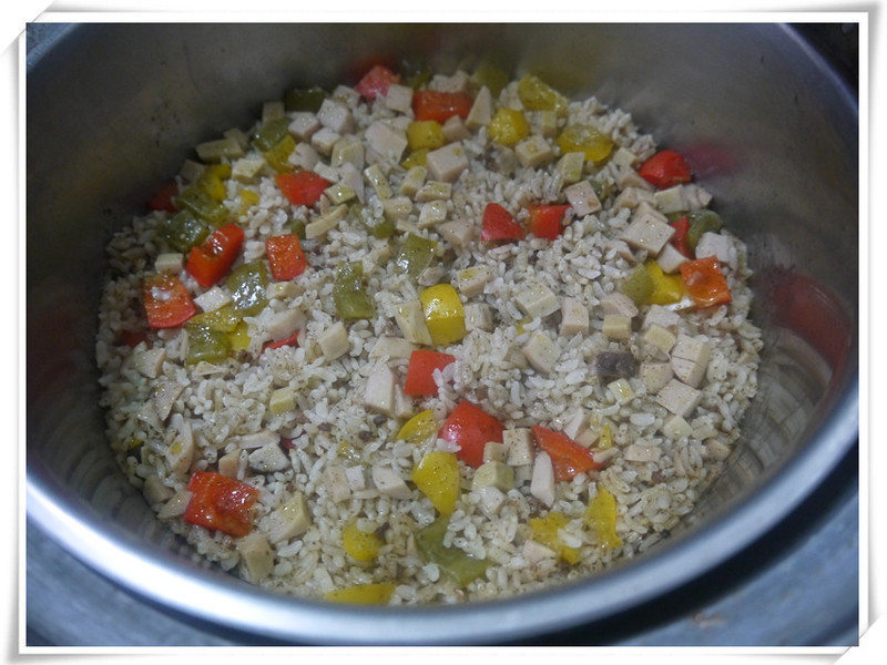 �㴻ը������������