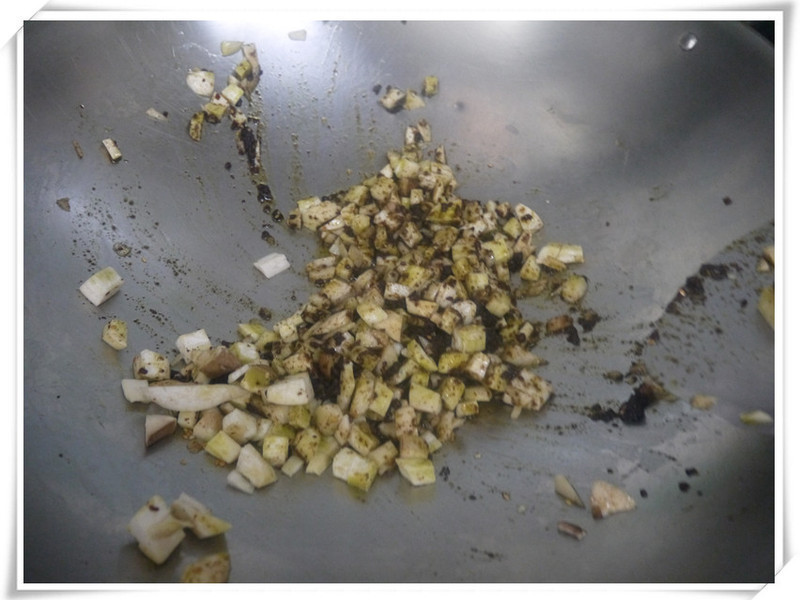 �㴻ը������������