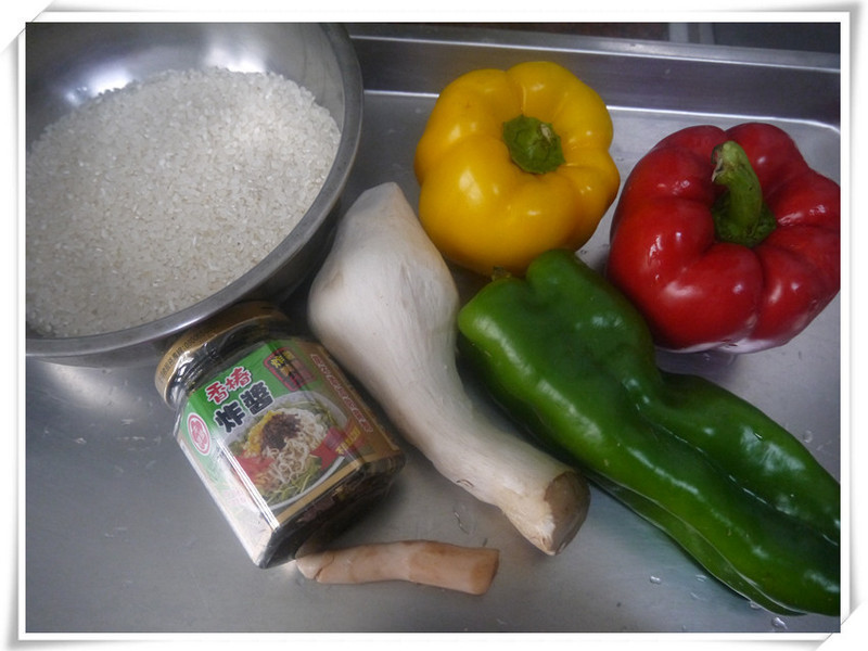 �㴻ը������������