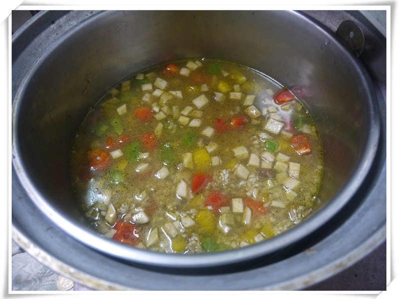 �㴻ը������������