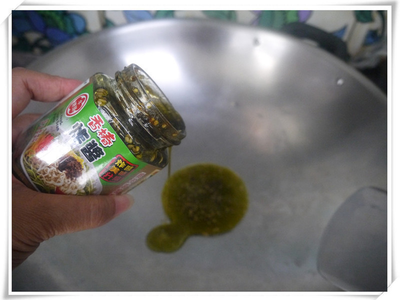 �㴻ը������������