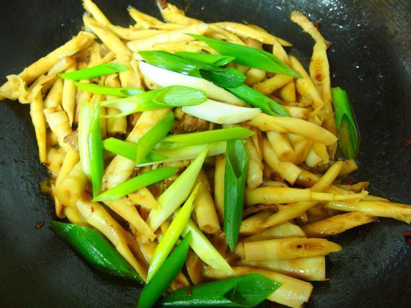 ���ƽ���ά��ը����������