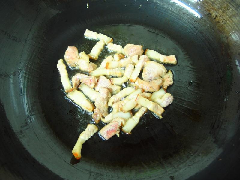 ���ƽ���ά��ը����������