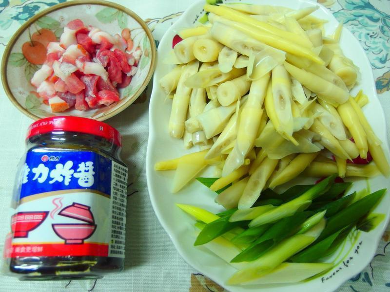 ���ƽ���ά��ը����������