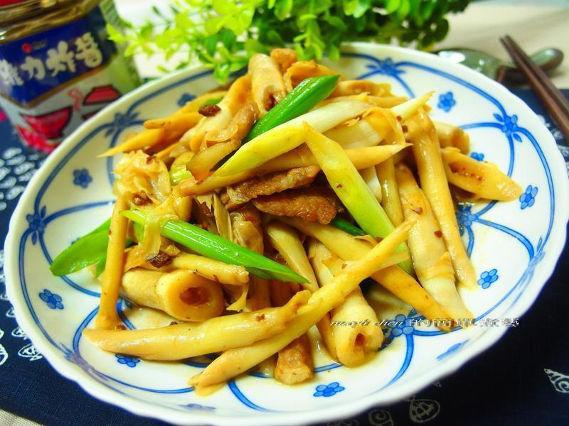 ���ƽ���ά��ը����������