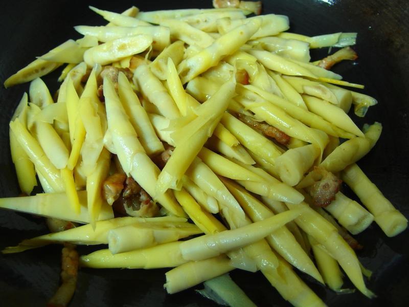 ���ƽ���ά��ը����������