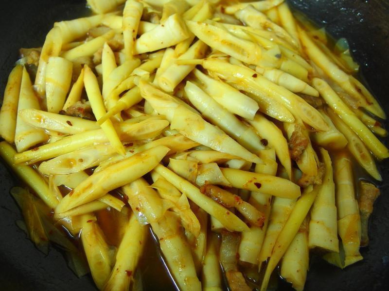 ���ƽ���ά��ը����������