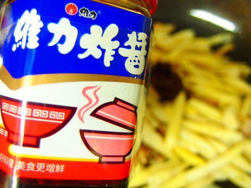 ���ƽ���ά��ը����������