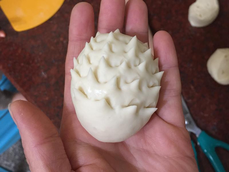 ���С����֥���������