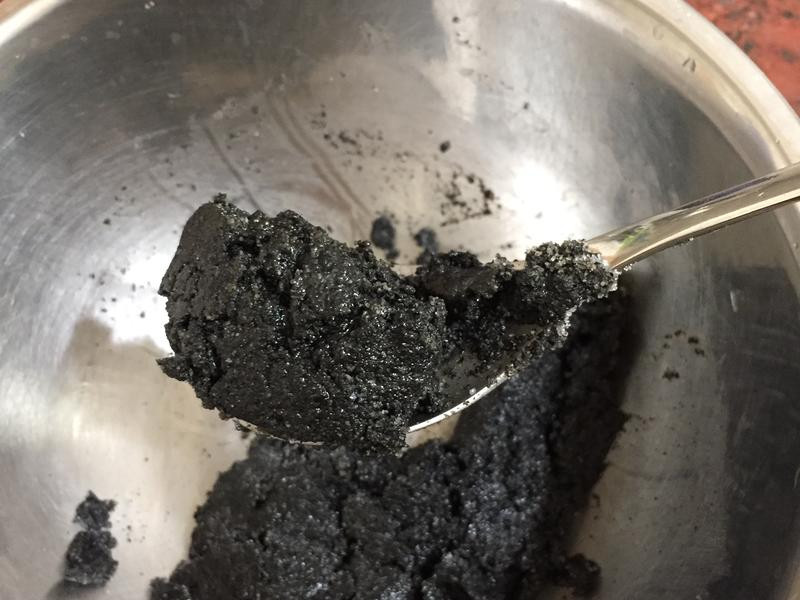 ���С����֥���������