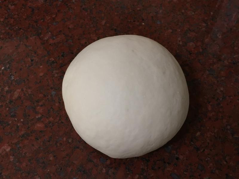 ���С����֥���������