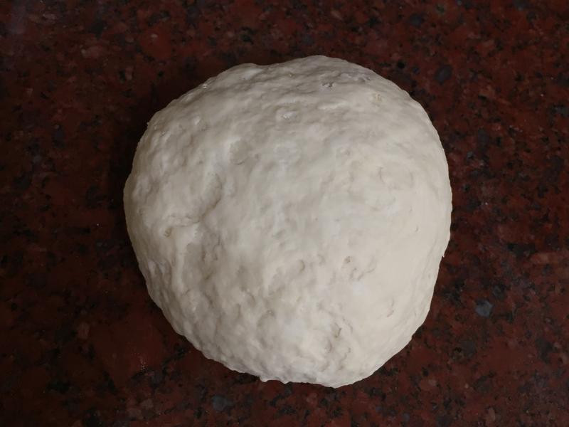 ���С����֥���������