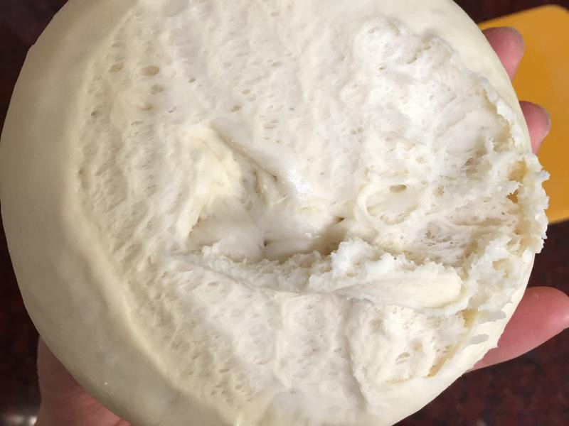 ���С����֥���������