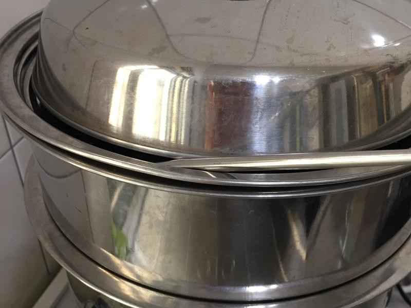 ���С����֥���������