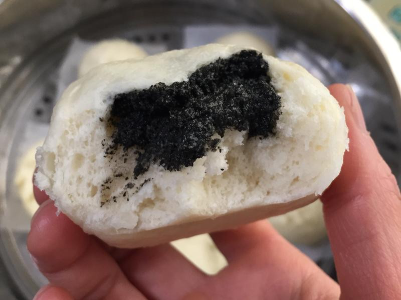 ���С����֥���������