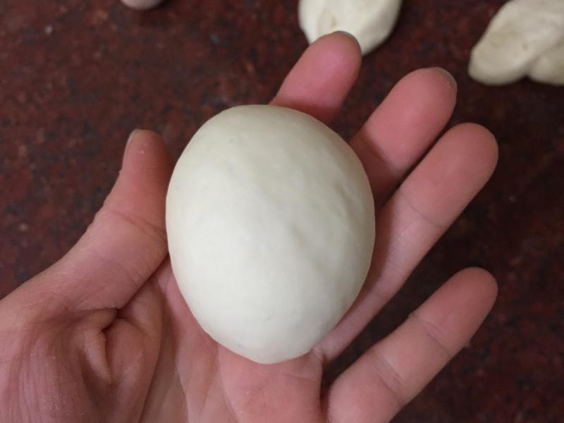 ���С����֥���������