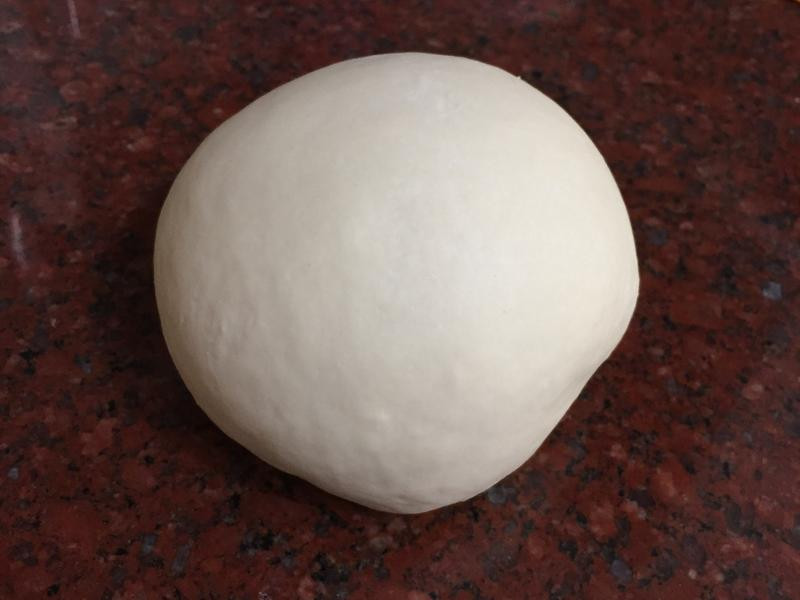 ���С����֥���������