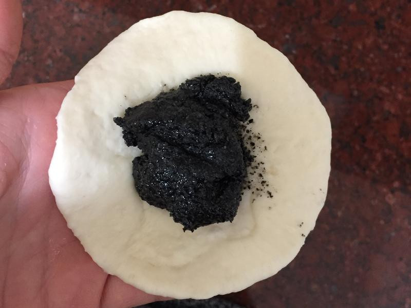 ���С����֥���������