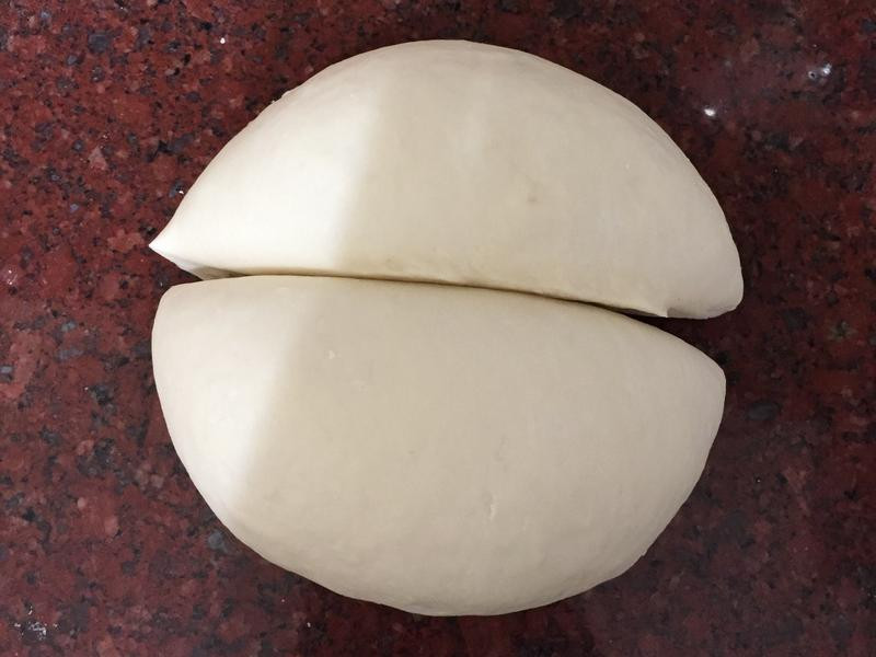 ���С����֥���������