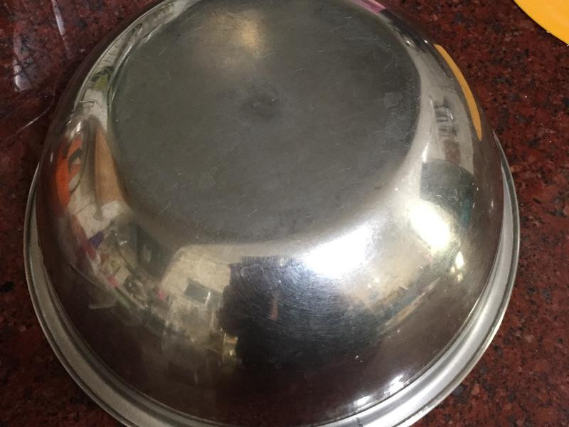 ���С����֥���������