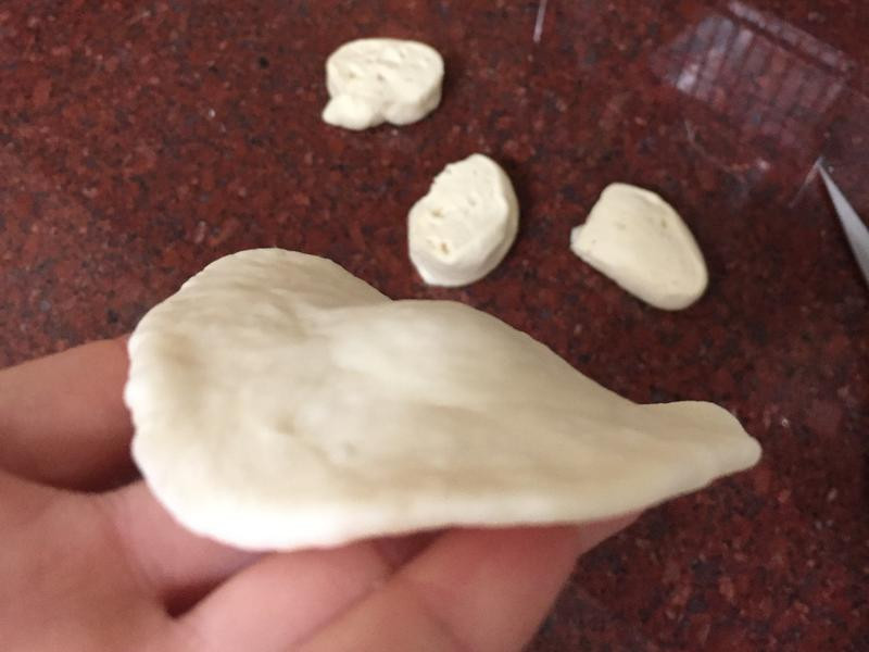 ���С����֥���������