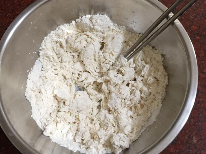 ���С����֥���������