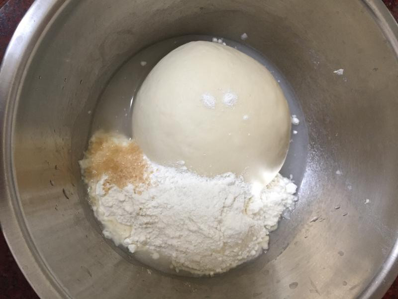 ���С����֥���������