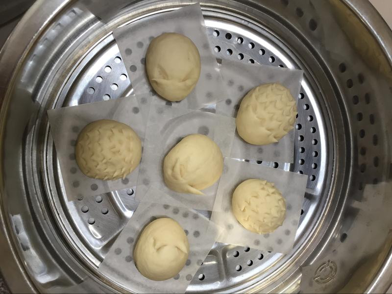 ���С����֥���������