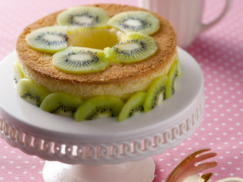 ˮ�������������