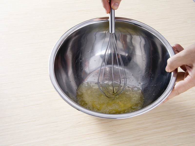 ˮ�������������