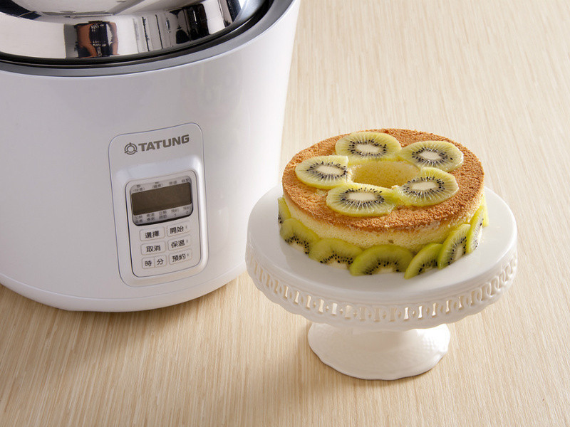 ˮ�������������