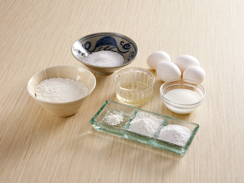 ˮ�������������