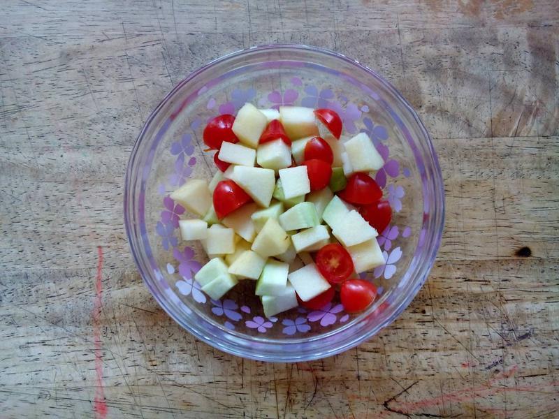 ԭζħ��ˮ����?������