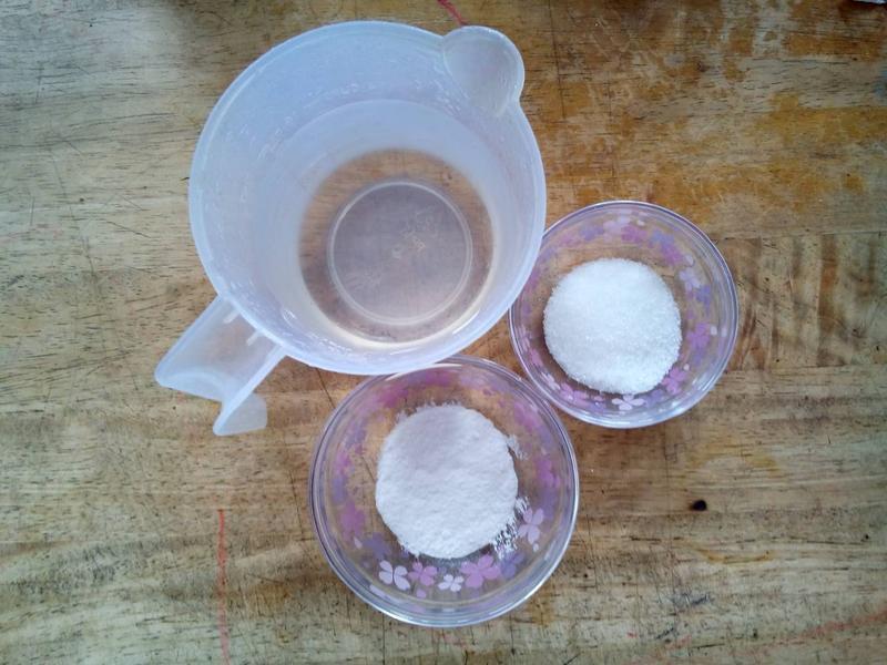 ԭζħ��ˮ����?������