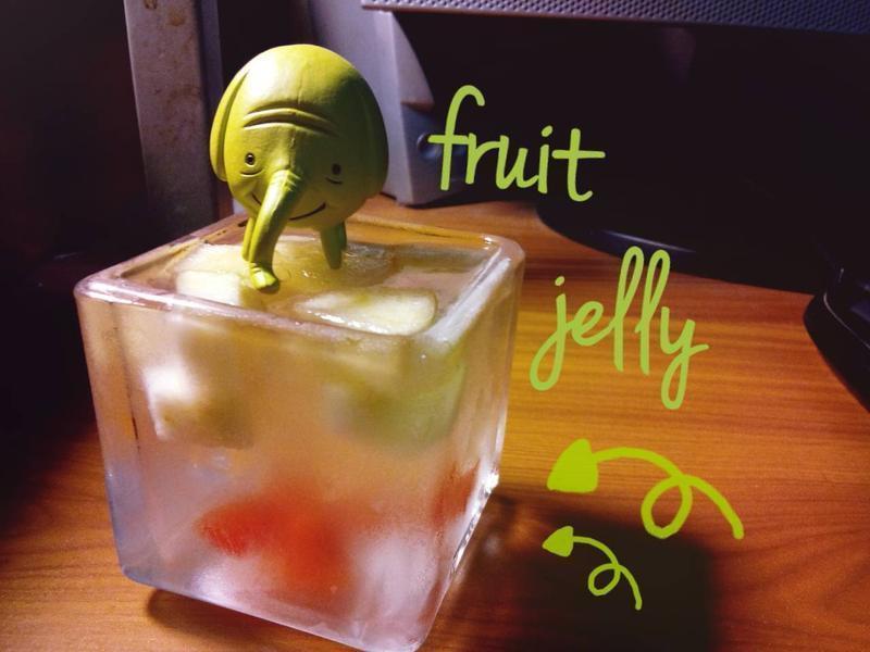 ԭζħ��ˮ����?������