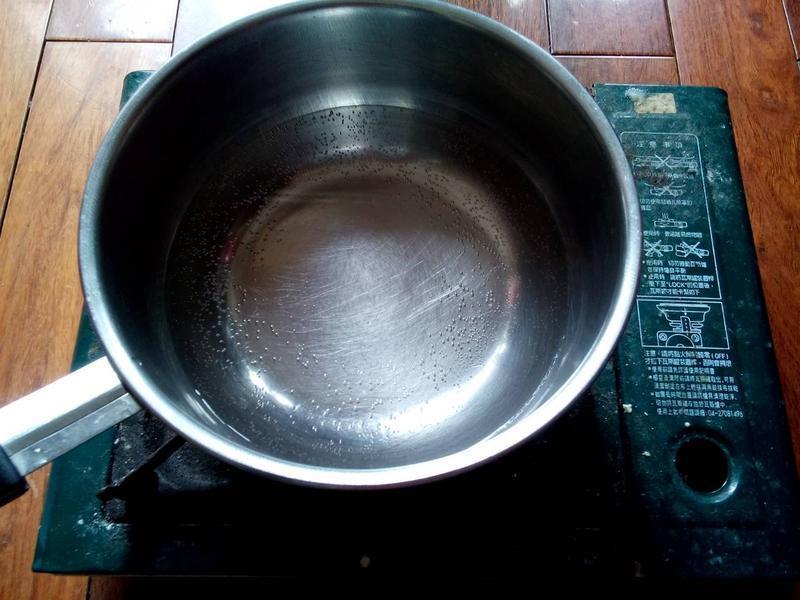 ԭζħ��ˮ����?������