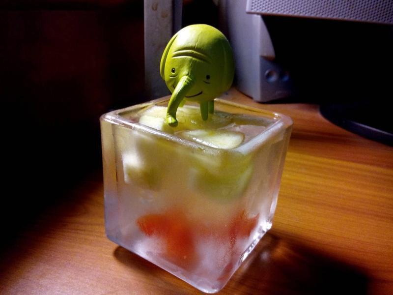 ԭζħ��ˮ����?������