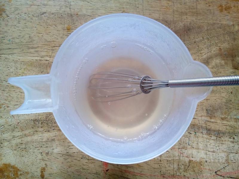 ԭζħ��ˮ����?������