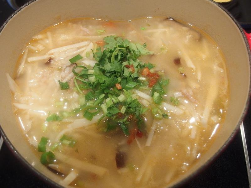 �������ࡿ������