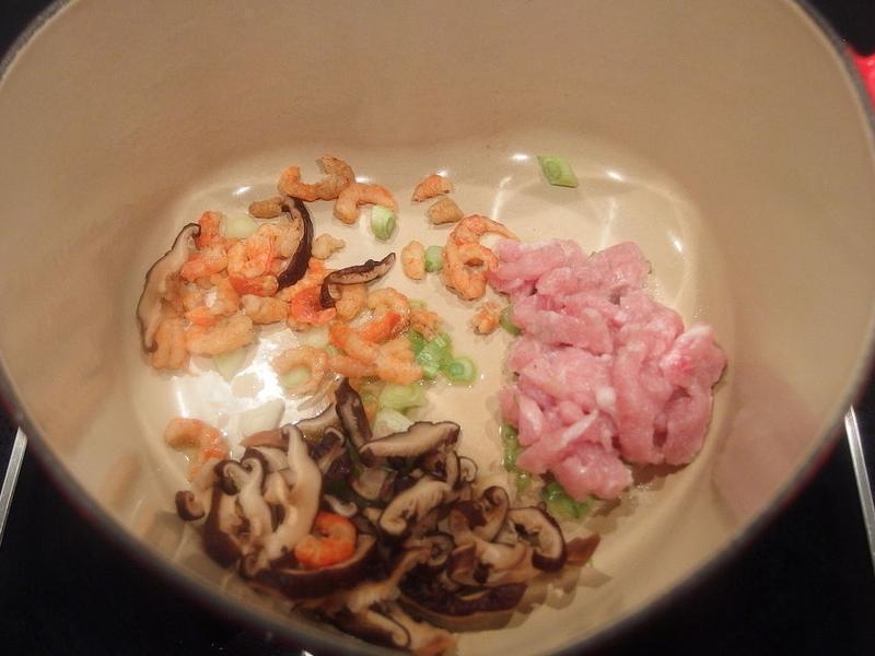 �������ࡿ������