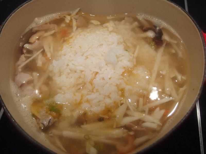 �������ࡿ������