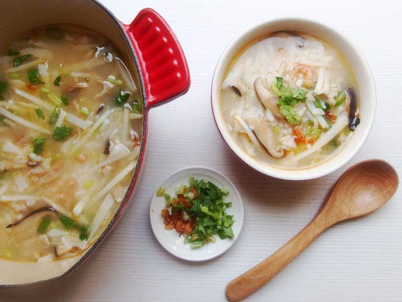 �������ࡿ������