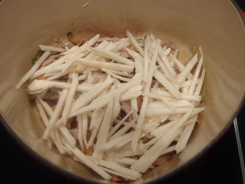 �������ࡿ������