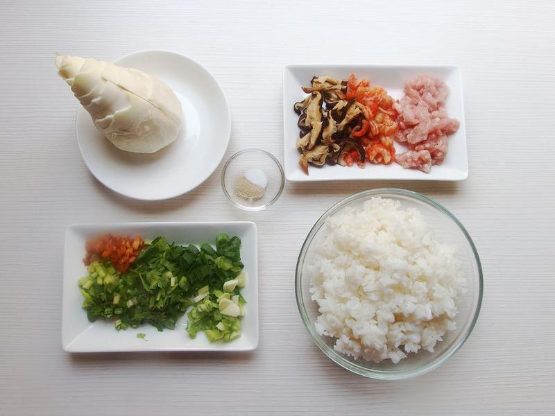 �������ࡿ������