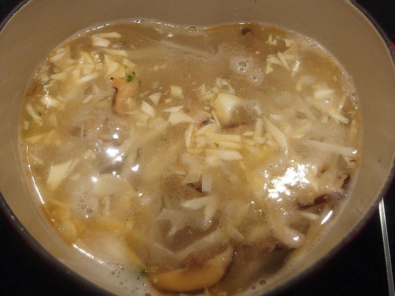 �������ࡿ������