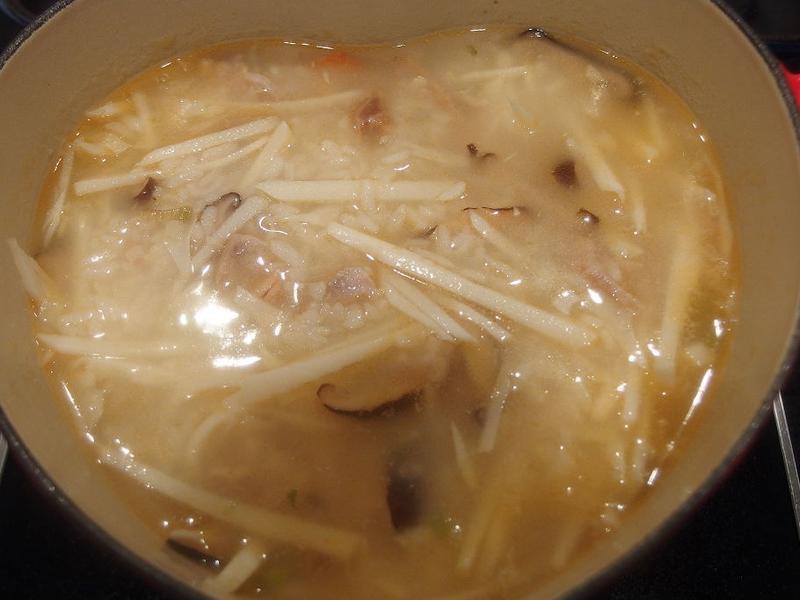 �������ࡿ������