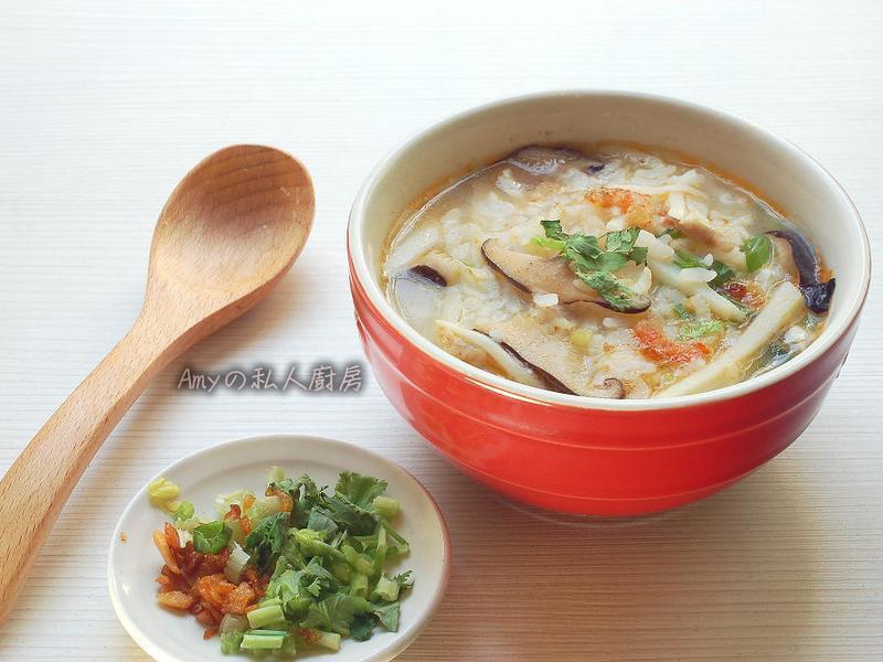 �������ࡿ������